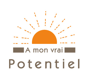 Logo livrable a mon vrai potentie 300px