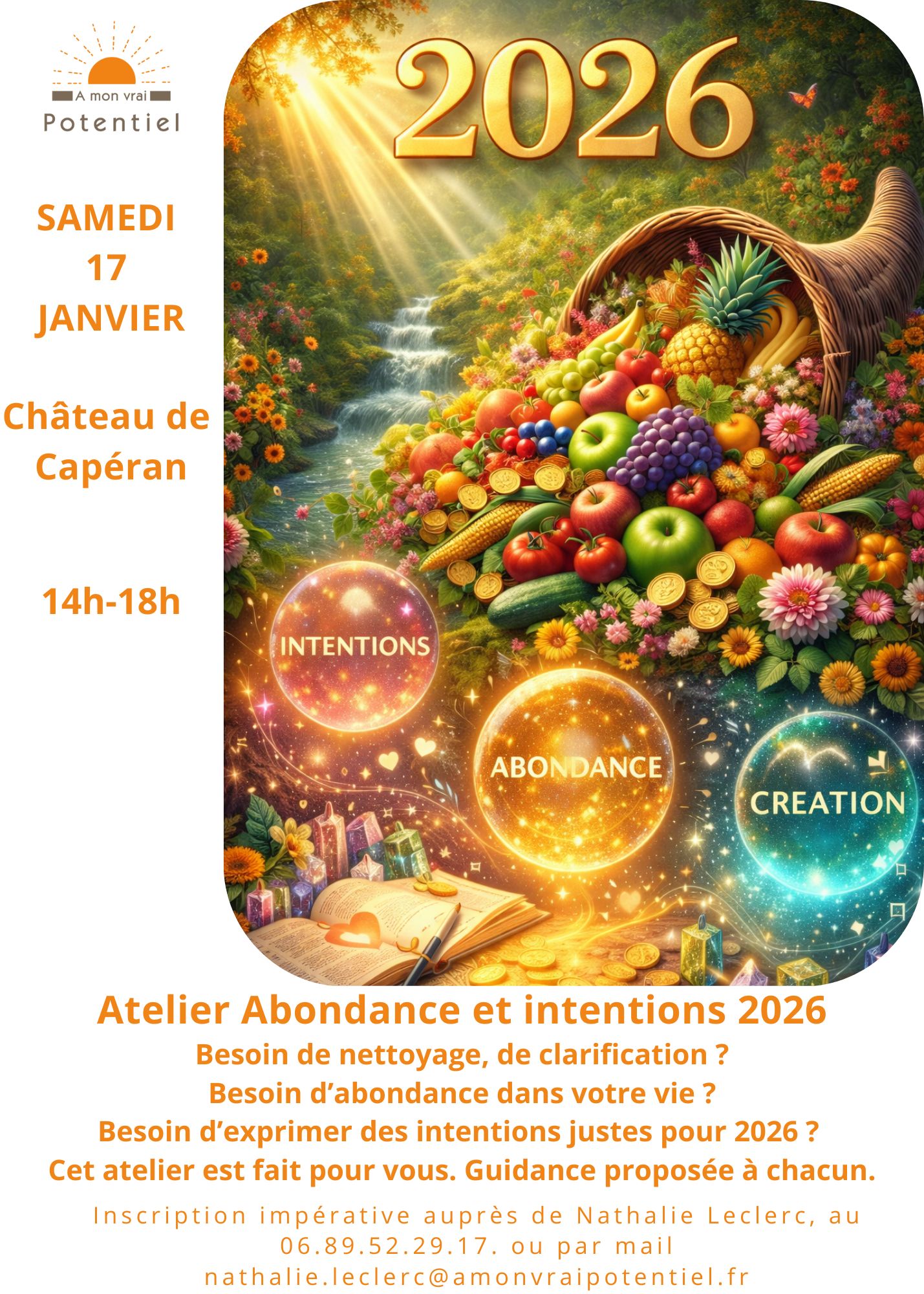 A%20L’ABONDANCE%202026%20%21 4