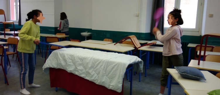 Atelier%20colère%20120320