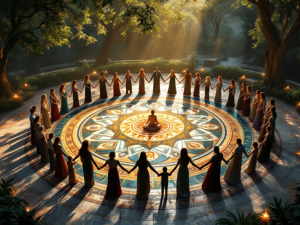 Lignée%20de%20femmes