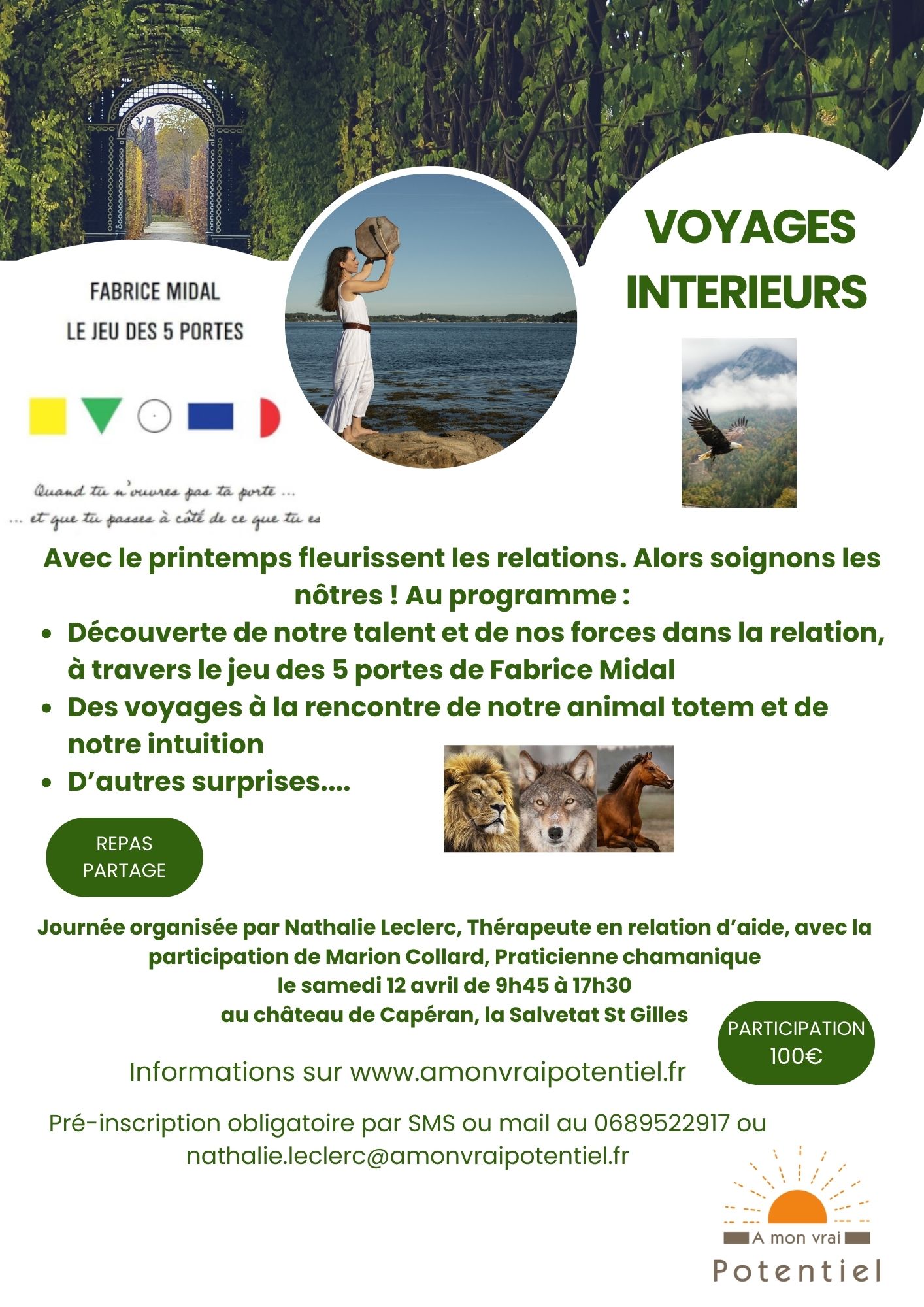 FLYER%20VOYAGES%20INTERIEURS