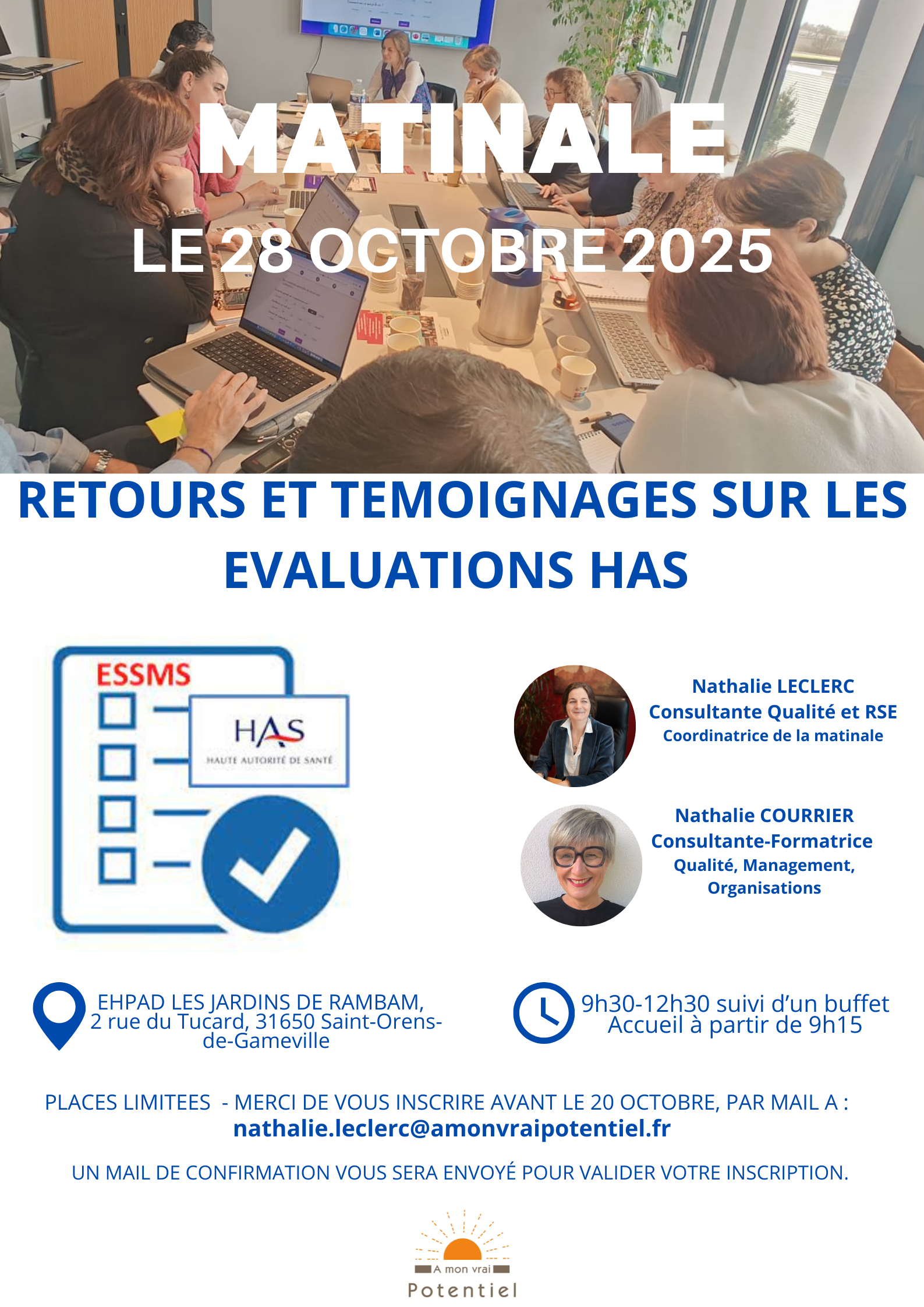 Invitation%20Directions%20Ehpad