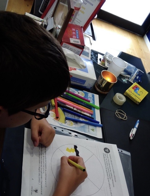 Image%2019 05 2024%20à%2022.22.jpeg