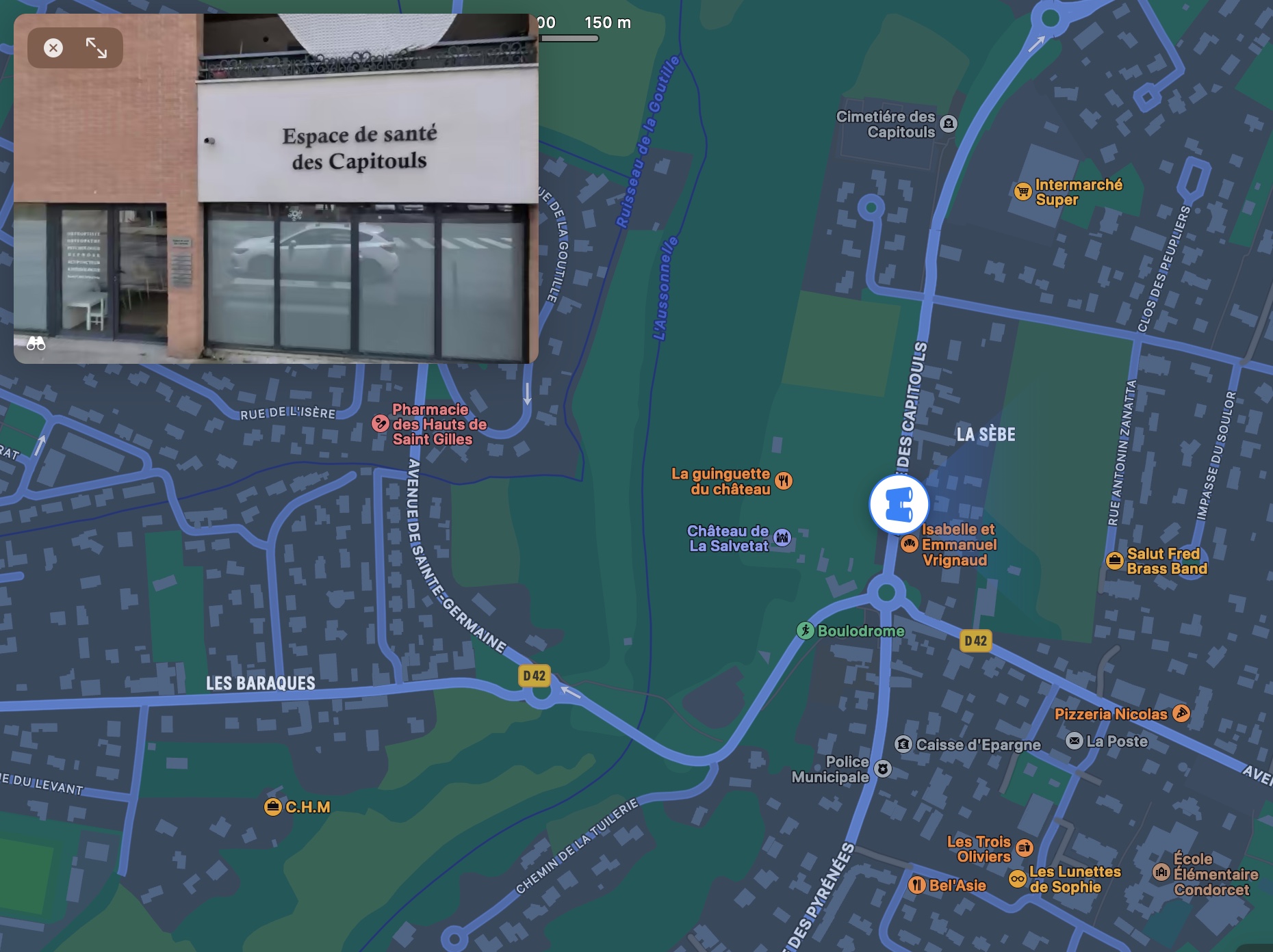 Image%2019 05 2024%20à%2022.49.jpeg