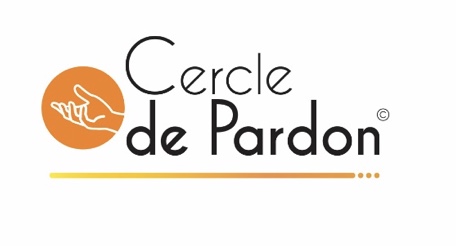 Logo API - Cercle de Pardon