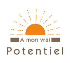 logo livrable a mon vrai potentiel 500px therapeute en relation d aide