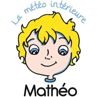 Mathéo