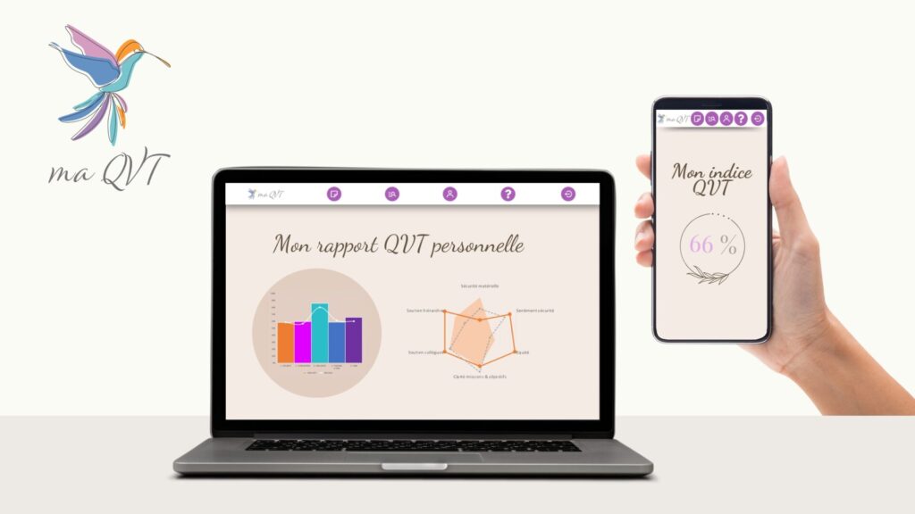 Mockup maQVT WUNJO 1024x576