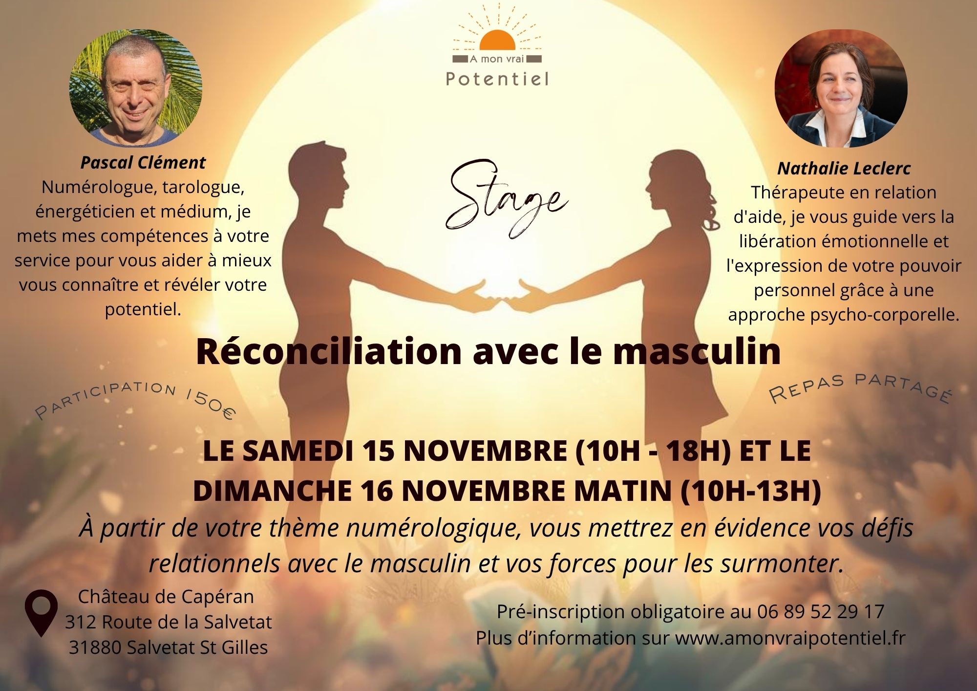 Publication%20Insta%20Cercle%202