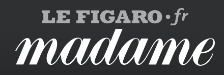 Madame Le Figaro