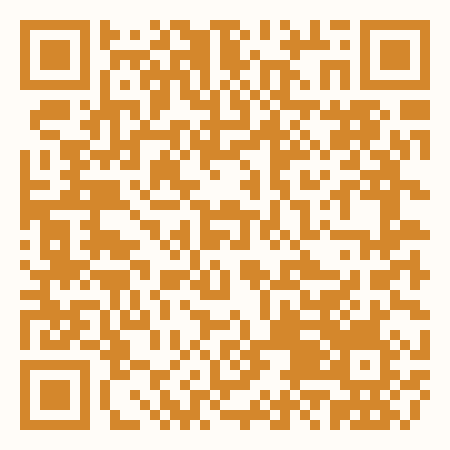 QR Code - Écouter la Lettre 41