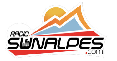 Radio SunAlpes - Interview