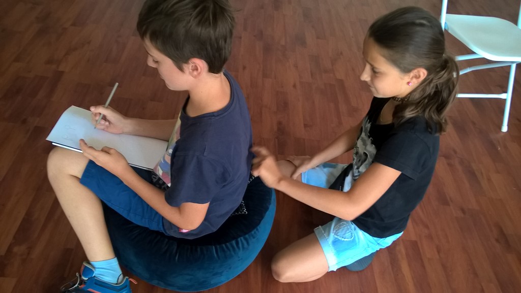 wp 20180707 15 50 48 pro